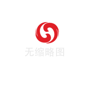 臺州椒江黃巖疏通馬桶-管道疏通，化糞池清理，本地師傅上門服務