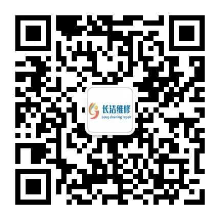微信圖片_20220811001846.jpg