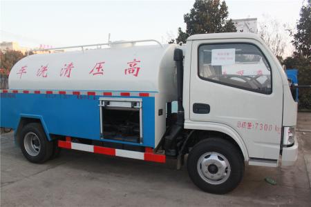 黃巖高壓清洗管道