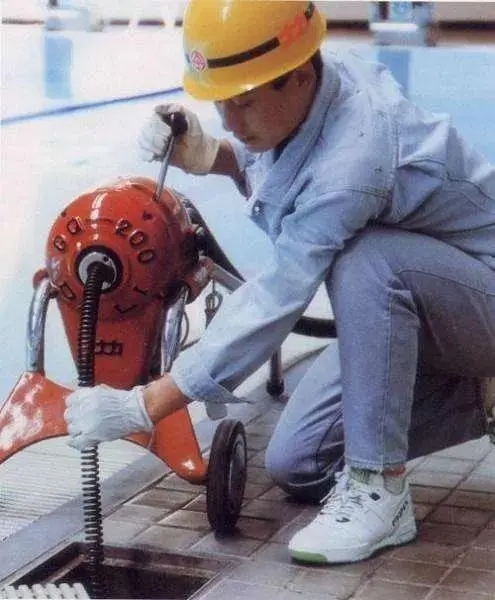 臺(tái)州市政馬桶疏通24小時(shí)免費(fèi)在線(xiàn)咨詢(xún),只需您一個(gè)電話(huà),我們竭誠(chéng)為您服務(wù)